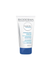 Bioderma Nodé DS+ Shampoo Anticaspa 125ml