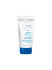 Bioderma Nodé K Shampoo 150ml