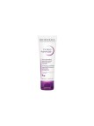 Bioderma Cicabio Pomada Cicatrizante 40ml