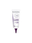 Bioderma Cicabio SOS Escaldão Creme 100ml