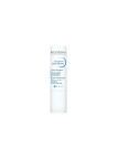 Bioderma Atoderm Stick Labial 4gr