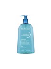 Bioderma Atoderm Gel de Banho 1000ml