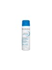Bioderma Atoderm SOS Spray Apaziguante 50ml