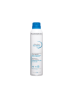 Bioderma Atoderm SOS Spray Apaziguante 200ml