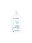 Bioderma Atoderm Intensive Gel de Limpeza 1000ml