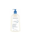 Bioderma Atoderm Ultra-Nourishing Creme de Banho 1000ml