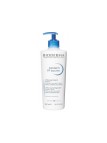 Bioderma Atoderm PP Bálsamo Corporal 500ml