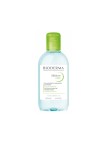 Bioderma Sébium H2O Água Micelar 250ml