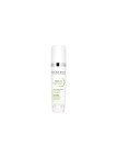 Bioderma Sébium Night Peel 40ml