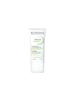 Bioderma Sébium Sensitive Creme Calmante 30ml