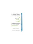 Bioderma Isokit Sébium Hydra Creme 40ml + Atoderm Bálsamo Labial 15ml