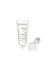 Bioderma Sébium Global Creme Com Cor 30ml