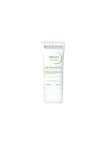 Bioderma Sébium Global Creme 30ml