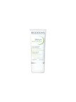 Bioderma Sébium Mat Control Creme 30ml