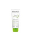 Bioderma Sébium Gel Esfoliante 100ml