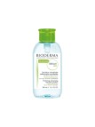 Bioderma Sébium H2O Água Micelar Pump Reverse 500ml