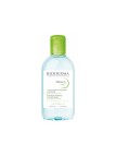 Bioderma Sébium H2O Água Micelar 250ml