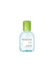 Bioderma Sébium H2O Água Micelar 100ml