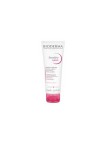 Bioderma Sensibio Máscara Facial 75ml