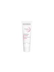 Bioderma Sensibio Forte Creme de Rosto 40ml