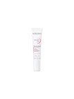 Bioderma Sensibio Creme de Olhos 15ml