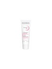Bioderma Sensibio DS Creme de Rosto 40ml