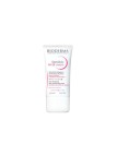 Bioderma Sensibio AR BB Creme SPF30 Tom Claro 40ml