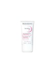 Bioderma Sensibio AR Creme de Rosto 40ml