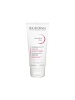 Bioderma Sensibio DS+ Gel de Limpeza 200ml
