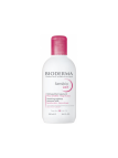 Bioderma Sensibio Leite Desmaquilhante 250ml