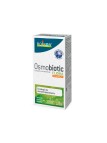 Boiron Osmobiotic Flora Criança 12 saquetas