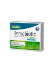 Boiron Osmobiotic Flora Adulto 12 saquetas