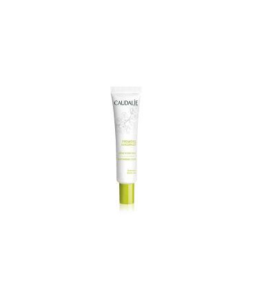 Caudalíe Premières Vendanges Creme Hidratante - 40 mL