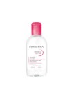 Bioderma Sensibio H2O AR Água Micelar 250ml