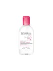 Bioderma Sensibio H2O Água Micelar 250ml