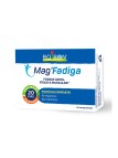 Boiron Mag Fadiga 80 comprimidos
