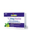 Boiron Mag Noite 30 cápsulas