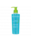 Bioderma Sébium Gel moussant 200ml