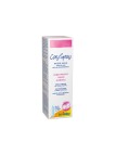 Boiron Cory Spray Higiene Nasal 100ml