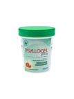 Boiron Psyllogel Fibra Laranja Sanguínea 170g
