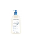 Bioderma Atoderm Creme Lavante 500ml