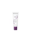 Bioderma Cicabio Arnica+ Creme 40ml