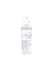 Bioderma Atoderm Intensive Gel-Creme 200ml