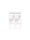 Bioderma Sensibio AR Duo Cuidado Antivermelhidão 2x40ml