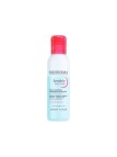Bioderma Sensibio H2O Eye Desmaquilhante Olhos 125ml