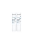 Bioderma Atoderm Stick Labial 2x4g