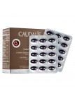 Caudalíe Vinexpert Suplementos alimentares - 30 cápsulas 14g
