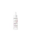 Bioderma Sensibio Defensive Sérum 30ml
