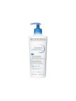 Bioderma Atoderm Creme Corporal Ultra-Hidratante 500ml