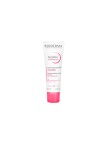 Bioderma Sensibio Defensive Creme Ligeiro 40ml